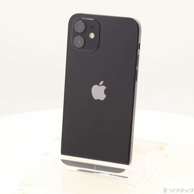 Apple | アップル SIMフリー iPad mini 7.9インチ 第5世代 Wi-Fi