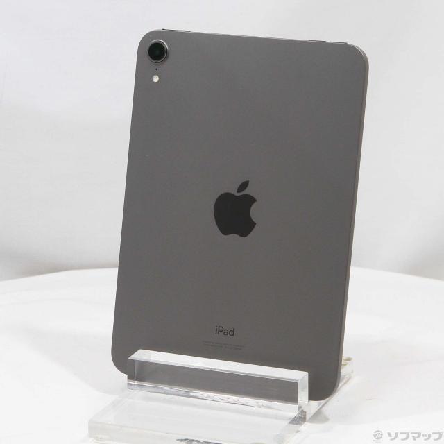 中古)Apple iPad Air 第4世代 64GB スカイブルー MYFQ2J/A Wi-Fi(349-ud)