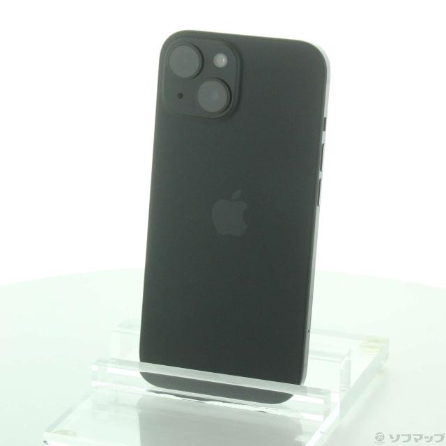 中古)Apple iPhone15 128GB ブラック MTMH3J/A SIMフリー(368-ud) 中古)Apple iPhone15 128GB ブラック MTMH3J/A SIMフリー(368-ud)