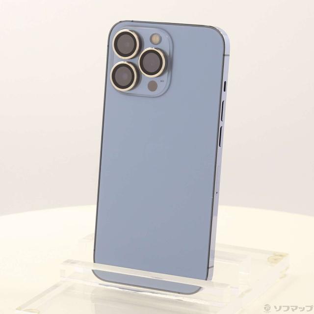 iPhone13 Pro 128GB シエラブルー 本体 中古 スマホ 中古スマホ iPhone13 Pro 128GB シエラブルー 本体 中古 スマホ 中古スマホ