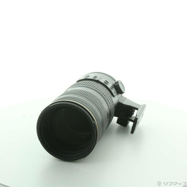 中古)Nikon AF-S NIKKOR 70-200mm F2.8G ED VR II(348-ud) その他交換 