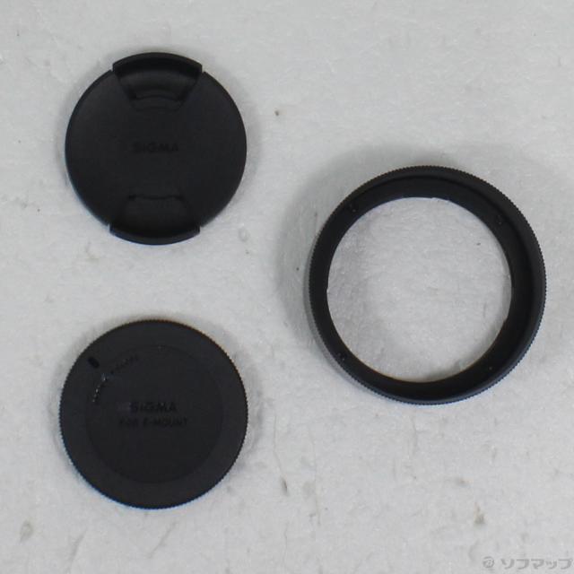 SIGMA 45mm F2.8 DG DN レンズ 中古 45mm F2.8 DG DN [ライカL用] 中古価格比較 - 価格.com