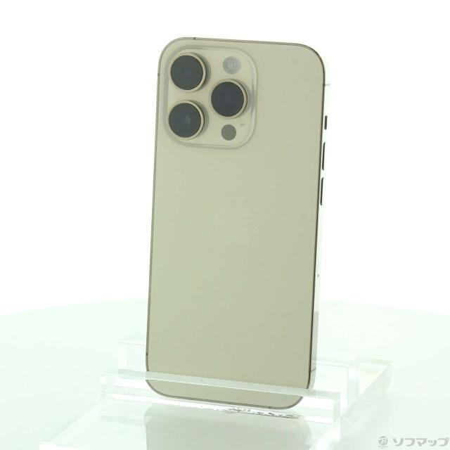 Google - Google Pixel 6a チャコール Amazon | Pixel 6a Cell Phone - Charcoal | Google