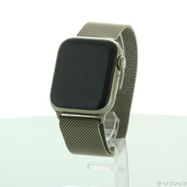 Fitbit Charge 6 Porcelain Silver アルミニウム Fitbit Charge 6