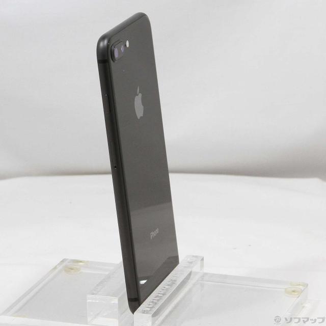 中古】Apple(アップル) iPhone SE 第2世代 64GB ブラック MHGP3J