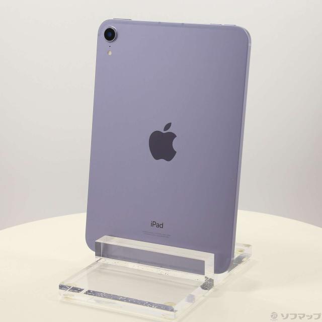 【美品】iPad mini (A17 Pro) Wi-Fi 128GB ブルー Apple iPad mini a17pro 128GB ブルー Wi-Fi Amazon.com: Apple