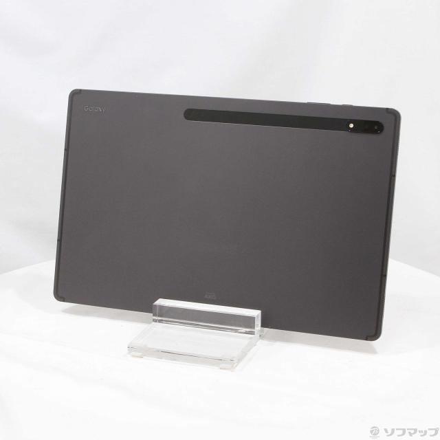 Galaxy Tab S8 Ultra SM-X900国内版12GB/256GB Amazon.com : Samsung Galaxy Tab S8 Ultra (Wifi) SM-X900 WIFI