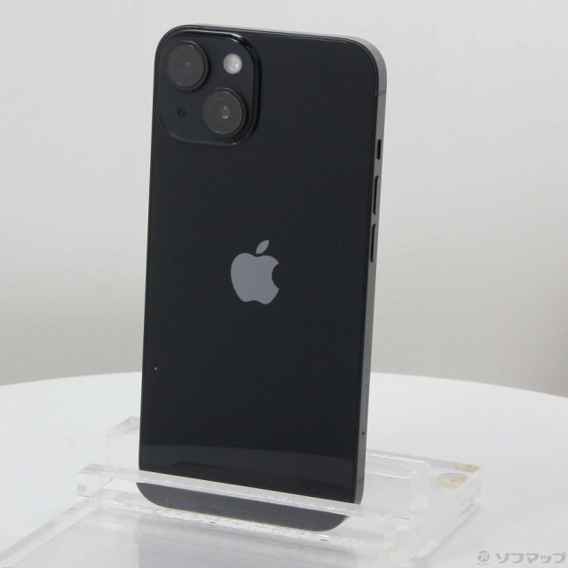 中古〕Apple(アップル) iPhone8 64GB シルバー MQ792J／A SIM