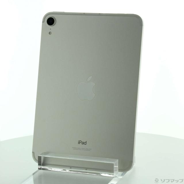 iPad Pro 10.5インチ 256GB WiFiモデル MPF02J/A 【公式通販】