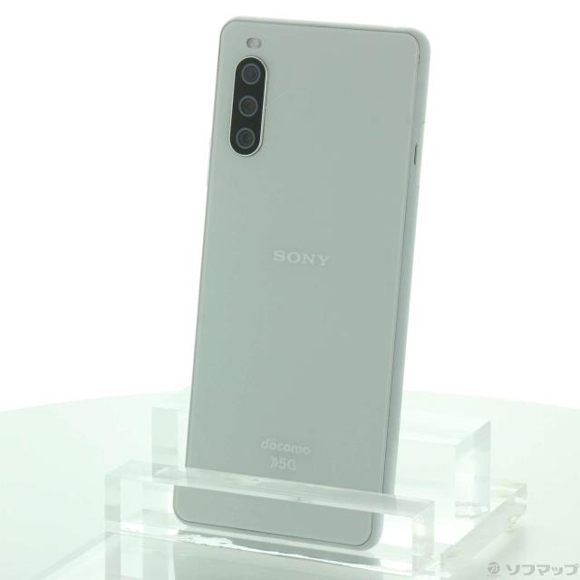 SIMフリー 本体 AQUOS sense8 128GB 352 ライトカッパー シャープ AQUOS sense8 SIMフリー [ライトカッパー] 価格比較