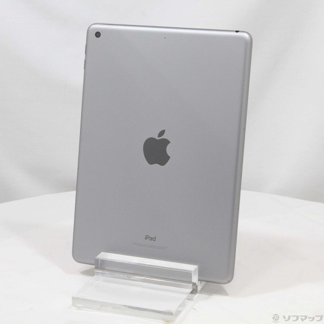 楽天市場】ipad 第8世代 32gb スペースグレイの通販