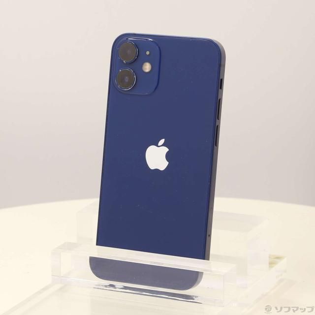 中古】Apple 国内版 【SIMフリー】 iPhone 14 Plus 128GB イエロー