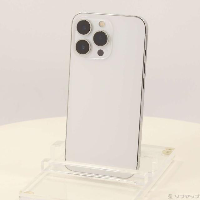 Galaxy - GALAXY A32 5G  64GB SIMロック解除済　未使用品 楽天市場】【中古】【可】Galaxy A32 5G SCG08 ホワイト