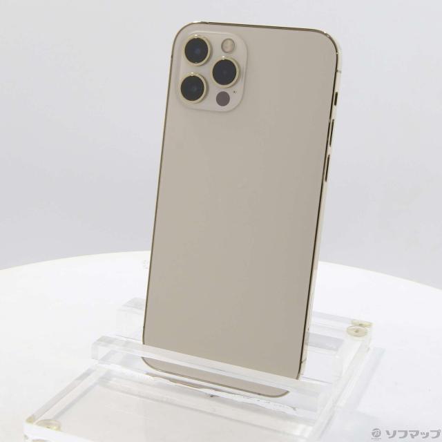 iPhone12 Pro 256GB SIMフリー　ジャンク iPhone12 Pro 256GB simフリー 【ジャンク】（iPhone12 Pro 商品