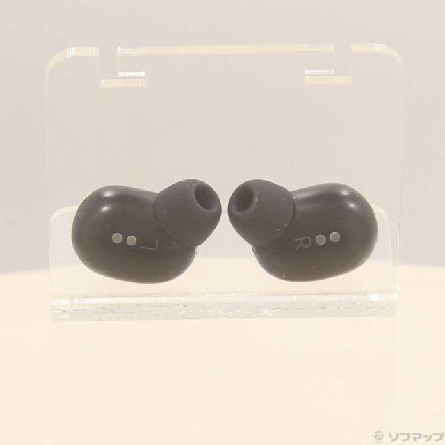 (中古)Google Pixel Buds Pro Lemongrass GA03204-JP(344-ud)_2