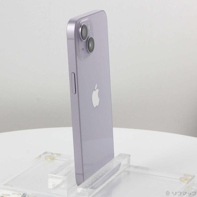 驚きの価格が実現！ 楽天市場】iPhone 14 Pro simフリー 端末