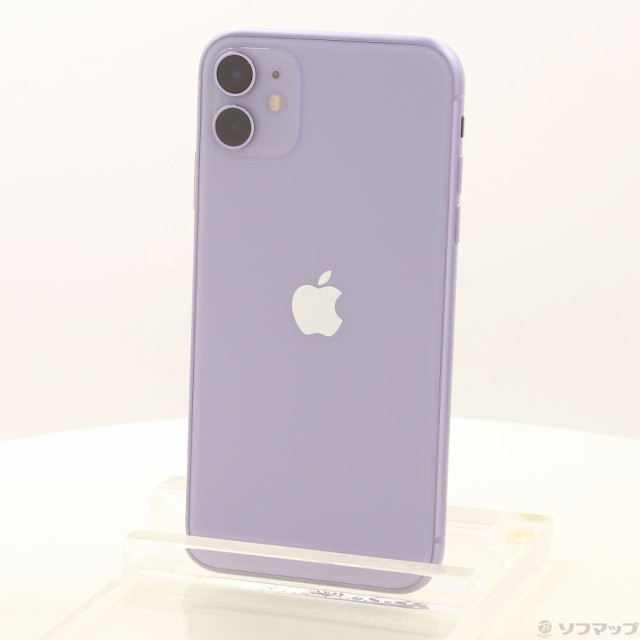 中古)Apple iPhone SE 第3世代 64GB スターライト MMYD3J/A SIM 中古)Apple iPhone SE 第3世代 64GB スターライト MMYD3J/A SIM