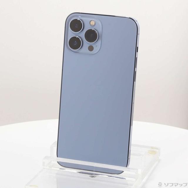 iPad Air M3 Wi-Fi 256GB 11インチ スターライト 【公式通販】