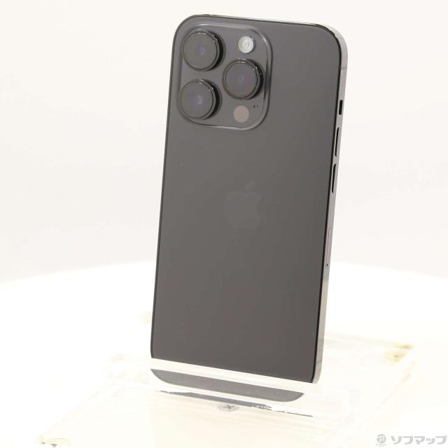 B*o様 Apple iPhone 14Pro スペースブラック　128GB S Apple iPhone 14 Pro 128GB SIMフリー [スペースブラック] 価格