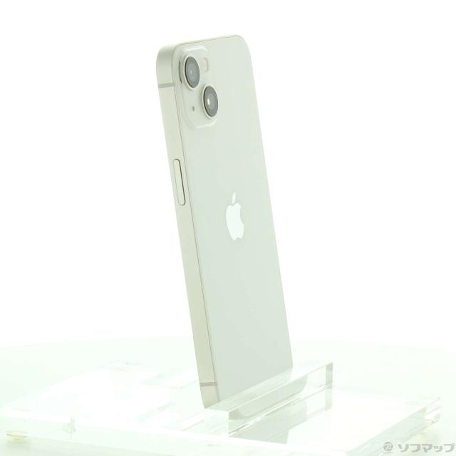 携帯電話本体 Apple iPhone 13 256GB Amazon.com: Apple iPhone 13, 256GB, Midnight - GSM Carriers