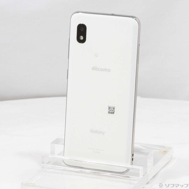 Rakuten Hand 5G P780 ホワイト 中古 美品 Rakuten - 中古 Rakuten Hand 5G ホワイト P780 楽天市場