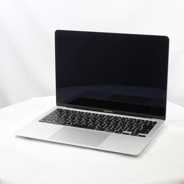 専用です。 31NRFo+psPL.jpg