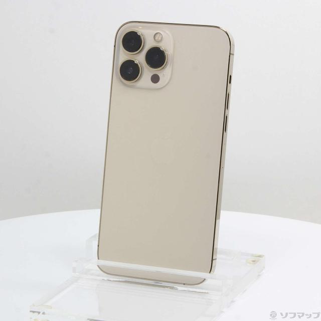 iPhone 13 Pro Max 256GB MLJA3J/A ジャンク