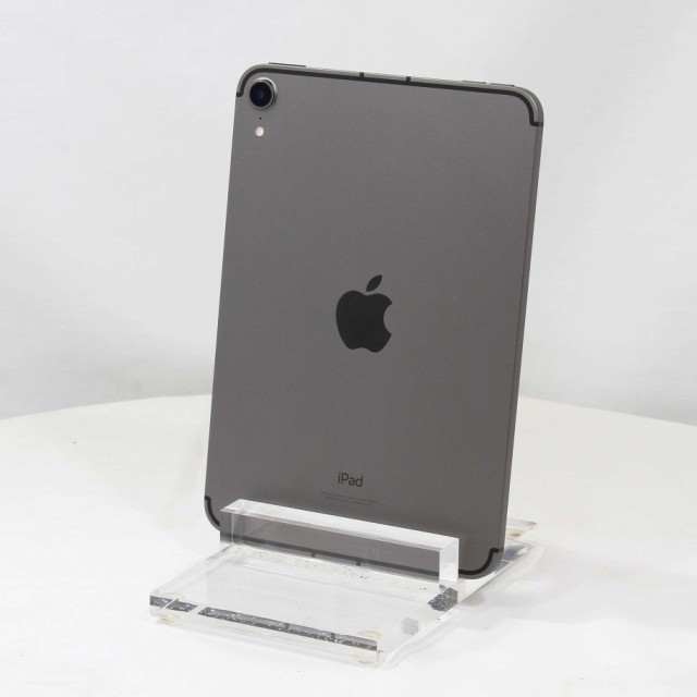 中古】Apple(アップル) USB-C充電ケース付き AirPods Pro 第2