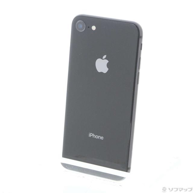 Apple iPhone 8 スペースグレー 64gb SIMフリー 難あり Amazon | 【整備済み品】 Apple iPhone 8 64GB スペースグレー