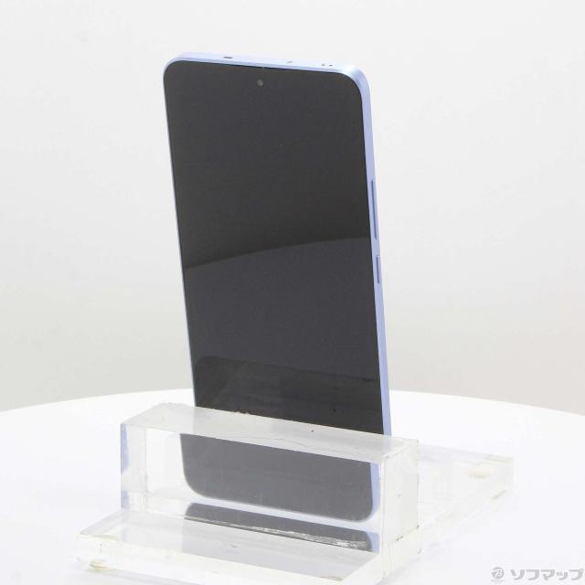 ⭐️Xiaomi 13T【SIMフリー】【au】 Xiaomi 13T｜価格比較・最新