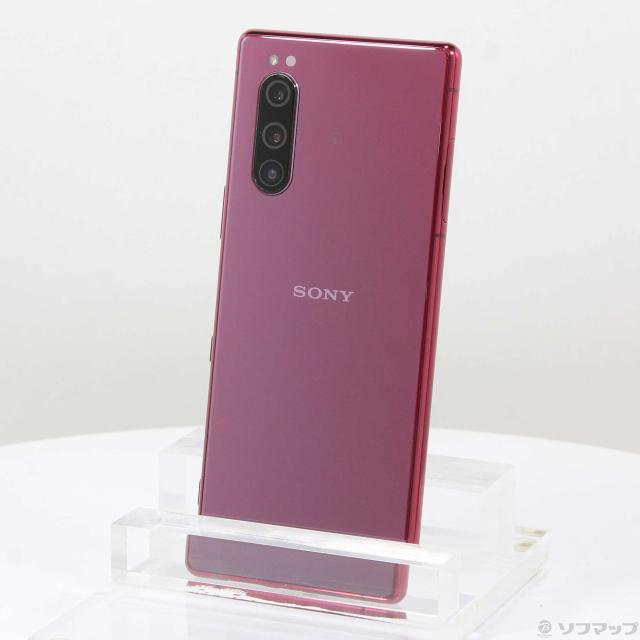 【豪華おまけつき】iPhone7 中古 32GB ブラック　SIMフリー iPhone 7 中古一覧｜SIMフリー・キャリア - 価格.com