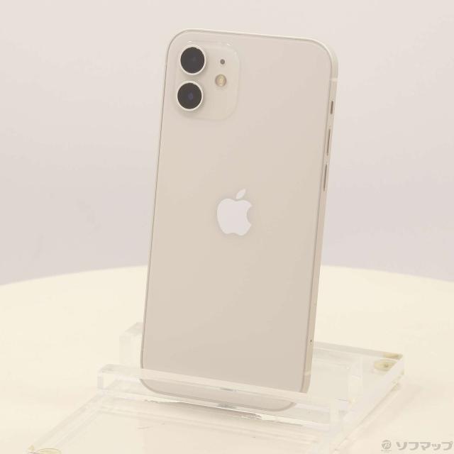 【中古】iphone11 128GB 本体のみ SIMロックあり KDDI au 中古】Apple au 【SIMロック解除済み】 iPhone 11 128GB