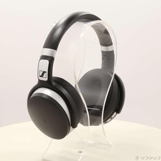 (中古)SENNHEISER HD 4.50BTNC(349-ud)_1