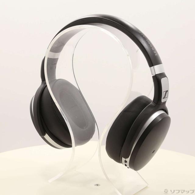 (中古)SENNHEISER HD 4.50BTNC(349-ud)_2