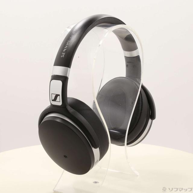 (中古)SENNHEISER HD 4.50BTNC(349-ud)_3