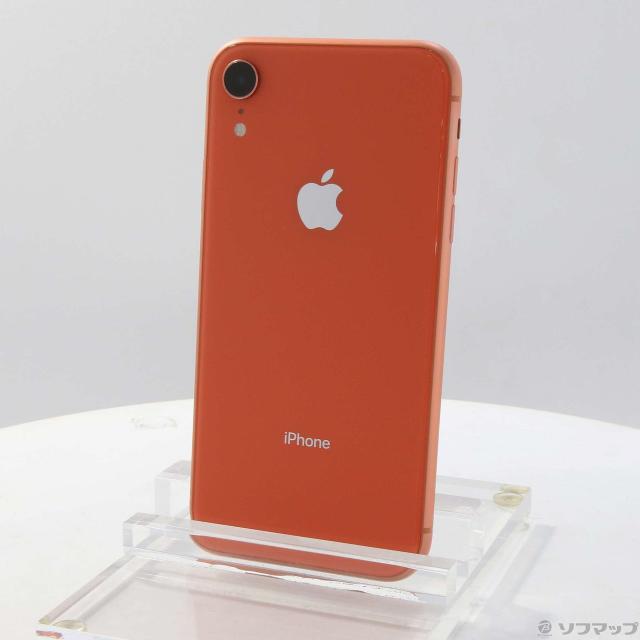 iPhoneXR コーラル 128GB Amazon.com: Apple iPhone XR, US Version, 128GB, Coral - Unlocked