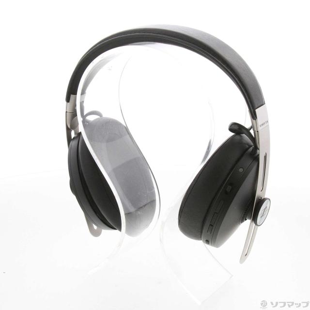 ゼンハイザー MOMENTUM wireless m3AEBTXL ゼンハイザー MOMENTUM