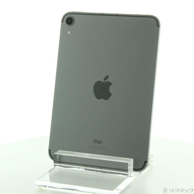 iPad - iPad第5世代　32G 本体　箱　充電器 箱 と 付属品 のみ iPad 5 iPad 第5世代 箱 〈 充電器 AC
