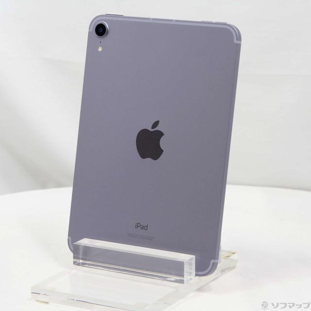 中古】Apple au 【SIMロック解除済み】 iPhone 12 Pro 128GB