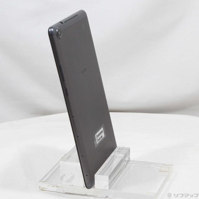 HUAWEI MediaPad M5 SHT-W09 (中古) 中古)HUAWEI MediaPad M5 32GB スペースグレイ SHT-W09 Wi-Fi