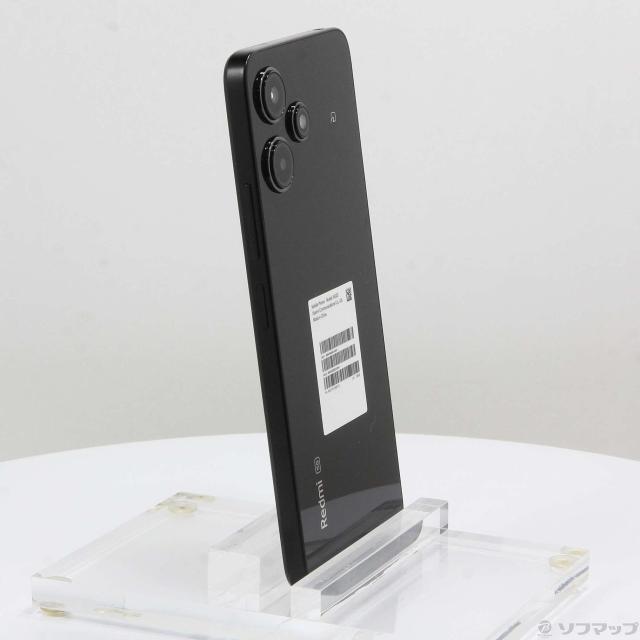 Xiaomi Redmi 12 5G 本体 (8GB / 256GB )美品 Redmi 12 5G XIG03 Xiaomi Redmi 12 5G 本体 (8GB / 256GB )美品 Redmi 12 5G XIG03
