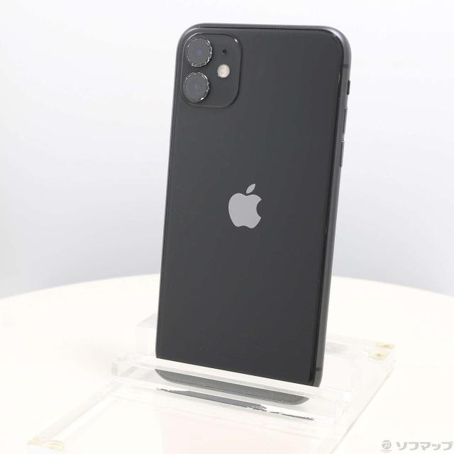 超美品 Galaxy S22 SC-51C ファントムブラック スマホ 白ロム 中古 