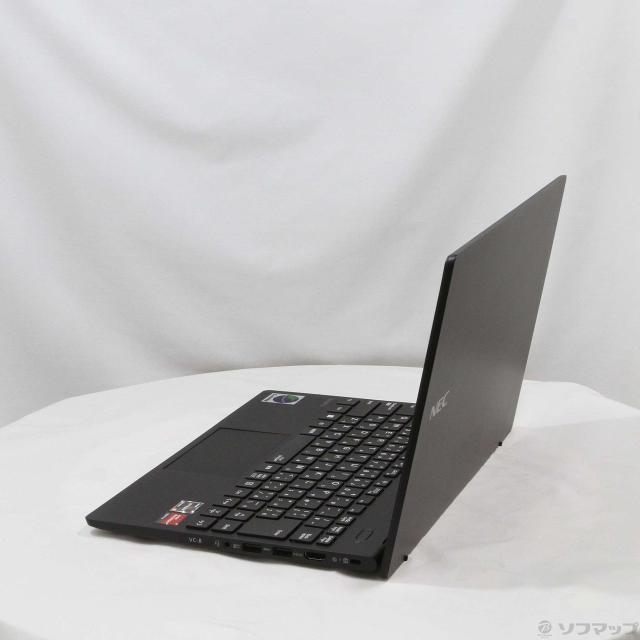 中古)NEC VersaPro タイプVC PC-VK540CZFB (NEC Refreshed PC 中古)NEC VersaPro タイプVC PC-VK540CZFB (NEC Refreshed PC