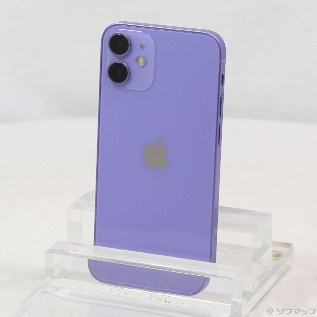 iphone12 シムフリー　94% New]iPhone12 Pro 256GB graphite MGM93J/A - BE FORWARD Store