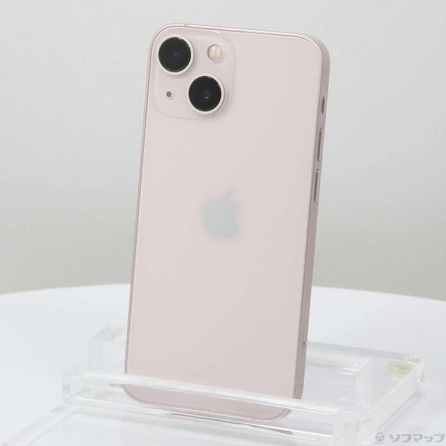 中古〕Apple(アップル) iPhone SE 第3世代 64GB ミッドナイト