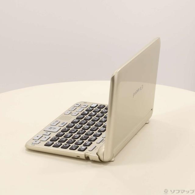 (中古)CASIO XD-SG6850(377-ud)_1