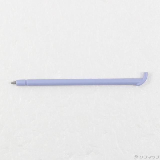 (中古)CASIO XD-SG6850(377-ud)_4