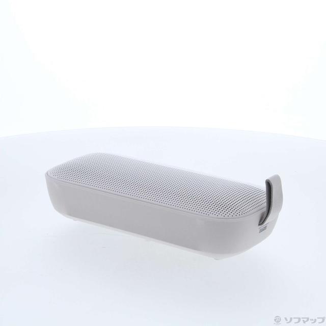 Bose SoundLink Flex ジャンク品 71PQlbBI4QL._UF894,1000_QL80_.jpg