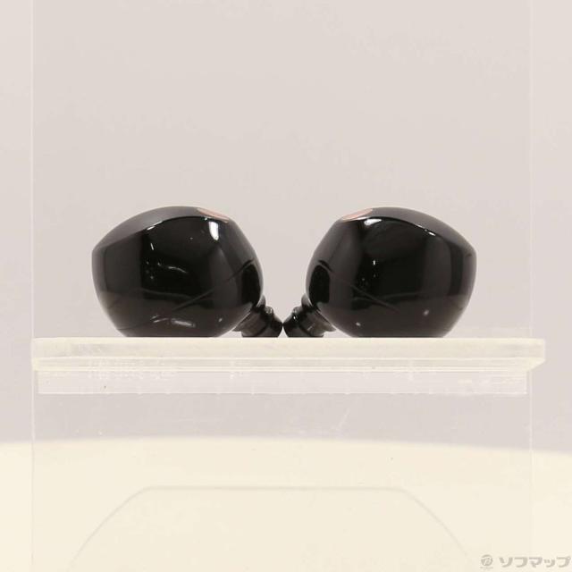(中古)SONY WF-1000XM5 ブラック(348-ud)の通販は