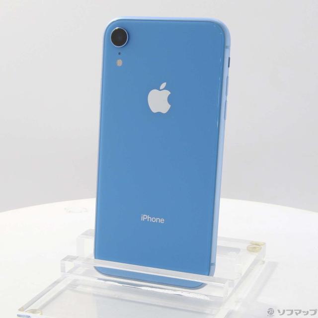 中古】Apple 国内版 【SIMフリー】 iPhone 13 Pro Max 128GB シエラ